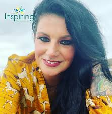 Inspiring Communities (@inspiringcommunities.ca) • Instagram photos and  videos