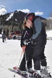 Jane Barnhart (@Tahoejaneb)