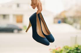 We did not find results for: How To Start A Shoe And Footwear Line