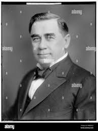 D e x x x hi-res stock photography and images