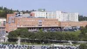 Nel nuovo ospedale ci comunicano un emorragia cerebrale forse. In Coma Per Emorragia Cerebrale 60enne Grave Dopo Aver Bevuto Troppo