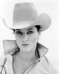 The Most Beautiful Science Fiction Movies & Tv Shows Women