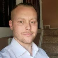 90+ "Mcalpine" profiles