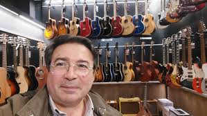 Gennaro Cavallo (@gennaro.cavallo.129) • Facebook