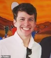 Rep. Katie Hill paid a $5,000 'campaign bonus' to male aide she was 'having  an affair with'