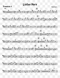 Yiruma | digital violin solo sheet music. River Flows In You Png Images Pngwing