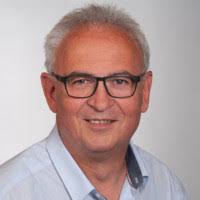 Samuel Kocher Email & Phone Number