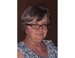 Beverly J. Flood Obituary (2022)