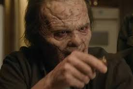 Bloody Axe Wound Summary, Trailer, Cast, Where to Watch and More