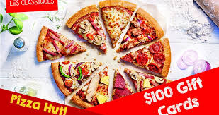 You can always come back for pizza hut discount gift card because we update all the latest coupons and special deals weekly. Pizzahutgiftcard Hashtag On Twitter