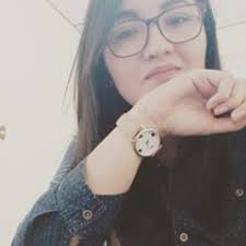 Karla Chicas (@kchicas2)