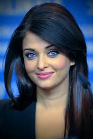 Pin On Aishwarya Rai