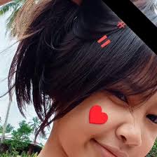 Good morning 😊 Andaming cellphone,3days to go nalang🥰❤️ #IvanaAlawi