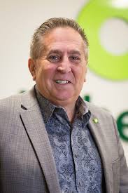 Central NJ Daily Rundown, Sunday, Feb. 2