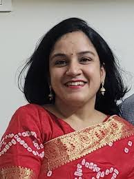 Helping Hand For Happiness