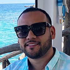 Jonathan Camargo (@camargojay) · Los Angeles, CA · Instagram photos and  videos