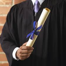 Image result for Online Master's of Legal Study