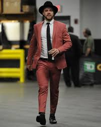 David pastrnak celebrates his first goal of game 1 with charlie mcavoy. Pastrnak Explore Tumblr Posts And Blogs Tumgir