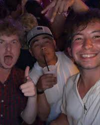 Different state same time zone #year5 🌴