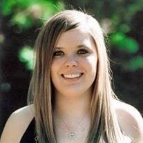 Heather Houck Obituary and Online Memorial (2025)