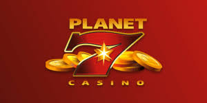 Planet7 casino 105 free chip no deposit. Free Casino Bonuses Online 2021 No Deposit Bonus Codes