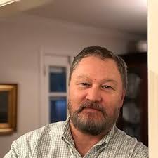 Amazon.com: James Erith: books, biography, latest update