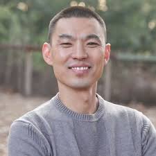 SOLA Conference 2021