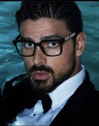 31 Michele Morrone ideas