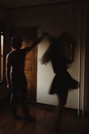 This 3,000 square foot, 3 bedroom, 2.5 bathroom new house is located in los altos in the heart of the silicon valley. Couple Poses Photography Dance Couplegoal Couplevideo Couplesgoals Couple Aesthetic Aesthetic Photography Dark Academia Aesthetic