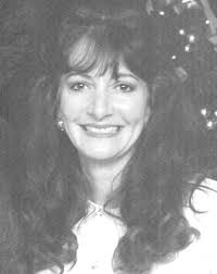 2008: The Year of taxation Rockcastle