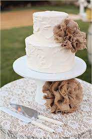 Rustic Wedding Cake Ideas Wedding Cake Rustic Country Wedding Cakes Simple Wedding Cake Rustic