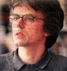 Zum Konzept der Nation im slovenischen historischen Nachkriegsroman