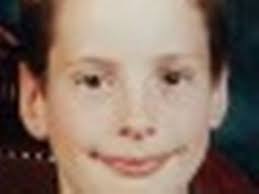 Bereaved dad Will Powell honoured for 22-year 'Robbie's law' campaign