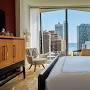 Chicago Hotels from www.booking.com
