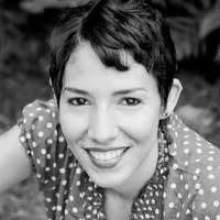 Deborah Menezes's Instagram, Twitter & Facebook