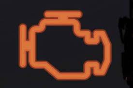 Setelah 5 minit dia menunggu. 15 Simbol Dalam Kereta Yang Anda Perlu Kenali Bahagian 1 Iluminasi