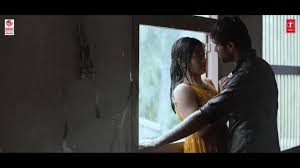 Rashmika mandanna hot scenes, navel and romance shows hot photos: Rashmika Mandanna And Vijay Devarakonda Movies Born To Be A Team Starbiz Com