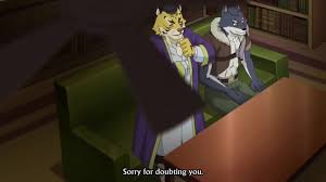 Enjoy instant streaming of some of these episodes here. Watch The Titan S Bride Online Free Animepahe