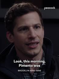 The Shocking Bomb Incident