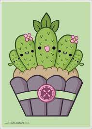 Captus Desenhos Bonitos Arte Do Kawaii Doodles Bonitos