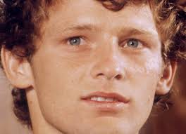 Terry Fox Marathon of Hope artifacts to be displayed at national museum in  Ottawa