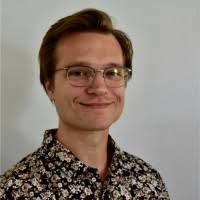 200+ "Schimel" profiles