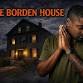 Shifting Ain’t Easy World Tour: The Lizzie Borden House