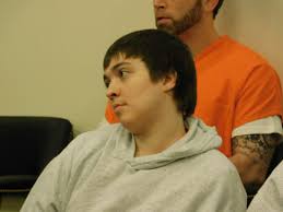 Second sentence in child abuse case