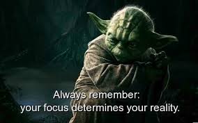 Featured Yoda Quotes Star Wars Quotes Yoda