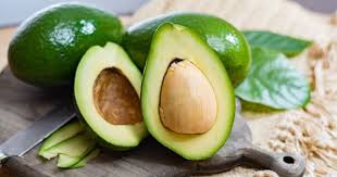 Pin Op Excellents Legumes Fruits