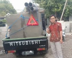 D engan pengalaman membuat dan memasang tandon air tanam sidoarjo surabaya sejak 17 tahun, membuat tandon air tanam dengan penuh tanggung jawab, presisi, tahan bocor, dan selalu mengutamakan kepuasan konsumen,, harga tandon air beton sidoarjo surabaya di tempat kami sangat berani. Harga Tandon Air Cor Dan Septictank Beton Kab Sidoarjo Jualo