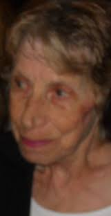 Mary R. (Romano) Mackin