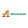 Logo de ATACADAO