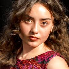 2023 Youth Companies — Servant Stage